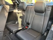 Mercedes-Benz GLE 2.9 GLE400d AMG Line (Premium Plus) SUV 5dr Diesel G-Tronic 4MATIC Euro 6 10