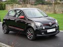 Renault Twingo 0.9 TCe ENERGY Dynamique S Euro 6 (s/s) 5dr