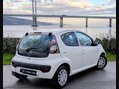 Citroen C1 1.0i VTR Euro 5 5dr 5