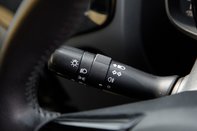 Toyota Aygo VVT-I X-PLAY 17