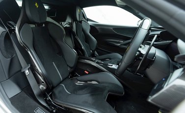 Ferrari SF90 Stradale Assetto Fiorano 10