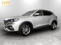 MG HS 1.5 T-GDI Exclusive SUV 5dr Petrol DCT Euro 6 (s/s) (162 ps) 1 Owner - Crui 3
