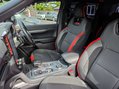 Ford Ranger 3.0 Ranger Raptor EcoBOOST 4x4 A 4WD 33