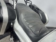 Yamaha XJ 2000 SPARES OR REPAIR PROJECT BIKE 900CC TRIKE PROJECT? 20