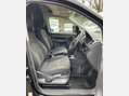 Volkswagen Caddy 1.6 TDI C20 Trendline L1 H1 4dr 23