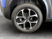 Citroen C3 Aircross 1.2 PureTech Shine SUV 5dr Petrol Manual Euro 6 (s/s) (110 ps) Air Con - Al 10