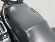 Honda ST 1993 64K VERY CLEAN EXAMPLE MOT RIDES WELL ICONIC COMMUTER BIKE 21