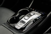 Hyundai TUCSON T-GDI ULTIMATE 41