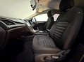 Ford Mondeo ZETEC ECONETIC TDCI 1.5 19