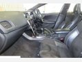 Volvo V40 2.0 T2 R-Design Euro 6 (s/s) 5dr 3