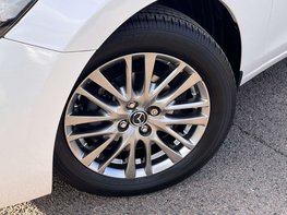 Mazda 2 1.5 Mazda2 Sport Nav MHEV 5dr 3