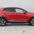 Kia Sportage 1.6 T-GDi '3' DCT 48v 2