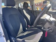 Hyundai i10 SE 3