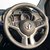 Vauxhall Adam 1.4i Jam 3dr [Technical Pack] 17