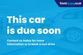 Dacia Sandero Stepway 5dr 1.0 TCe Expression 1