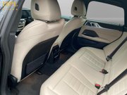 BMW i4 M50 83.9kWh Gran Coupe 5dr Electric Auto 4WD (544 ps) 1 Owner - Sensors - 20