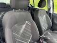 Vauxhall Corsa 1.4 Corsa Limited Edition 5dr 6