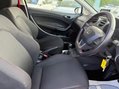 SEAT Ibiza 1.4 TSI ACT FR Edition Sport Coupe Euro 5 (s/s) 3dr 19