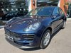Porsche Macan 3.0 TD V6 S SUV 5dr Diesel PDK 4WD Euro 6 (s/s) (258 ps)