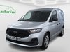 Ford Transit Connect AUTO SWB L1H1 Low Roof Trend Air Con Sensors Cam EURO 6 NO VAT