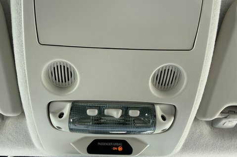Ford Ecosport ST-LINE DESIGN - 2 OWNERS - FORD SERVICE HISTORY 50