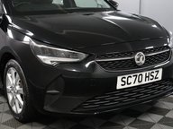 Vauxhall Corsa SE 16