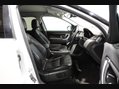 Land Rover Discovery Sport 2.0 SD4 HSE Black Auto 4WD Euro 6 (s/s) 5dr 8