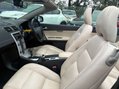 Volvo C70 2.0 C70 SE Luxury Solstice D4 Auto 2dr 9