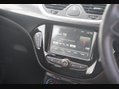 Vauxhall Corsa 1.4i ecoTEC Energy Euro 6 3dr (a/c) 19