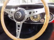 Austin Healey 100/6 BN4 10
