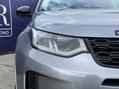 Land Rover Discovery Sport 1.5 P300e 12.2kWh R-Dynamic HSE SUV 5dr Petrol Plug-in Hybrid Auto 4WD Euro 10