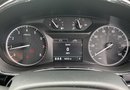 Vauxhall Mokka X 1.4T Active 5dr Auto 14