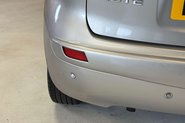 Nissan Note 1.6 16V Tekna Hatchback 5dr Petrol Auto Euro 4 (110 ps) 44