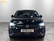Vauxhall Corsa 1.2 Turbo Elite Nav Premium Hatchback 5dr Petrol Manual Euro 6 (s/s) (100 p 2
