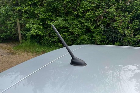 Kia Picanto 1.25 EcoDynamics 2 Hatchback 5dr Petrol Manual Euro 5 (s/s) (84 bhp) 36