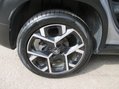 Citroen C3 Aircross 1.2 PureTech Shine Plus Euro 6 (s/s) 5dr 46