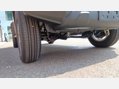 Suzuki Jimny Nomade FC 4WD ALLGRIP AUTO + JC74W NEW DELIVERY MILEAGE 5 Door 31