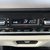 Suzuki Swift 1.2 Mild Hybrid Ultra 5dr CVT 27