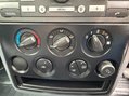 Ford Transit Connect 1.8 TDCi T230 LX Panel Van 4dr Diesel Manual L3 H3 (89 bhp) 31