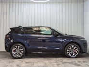 Land Rover Range Rover Evoque 1.5 Range Rover Evoque Autobiography PHEV Auto 4WD 5dr 15