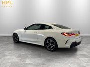 BMW 4 Series 2.0 420i M Sport Coupe 2dr Petrol Auto Euro 6 (s/s) (184 ps) 5