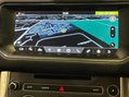 Land Rover Range Rover Sport 3.0 SD V6 HSE Dynamic Auto 4WD Euro 6 (s/s) 5dr 47