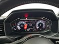 Audi A1 1.0 A1 Sportback 30 TFSI S Line Semi-Auto 5dr 48