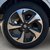 Suzuki Swift 1.2 Mild Hybrid Ultra 5dr 13