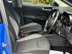 Skoda Fabia SE COMFORT TSI DSG 25
