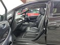 Nissan LEAF N-Connecta 5dr 24