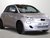 Fiat 500 87kW Giorgio Armani 42kWh 3dr Auto