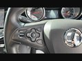 Vauxhall Astra SRI NAV S/S 16