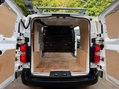 Citroen Dispatch 2.0 BlueHDi 1400 Enterprise M Panel Van 6dr Diesel Manual FWD 2 Euro 6 (s/s 15