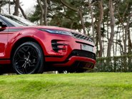 Land Rover Range Rover Evoque EDITION 36